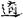 六朝-梁春勝：漢魏六朝石刻文獻整理中應當注意的幾個問題——以《漢魏六朝碑刻校注》爲例