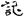 汉朝-梁春勝：漢魏南北朝墓誌校讀札記