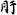 汉朝-梁春勝：漢魏南北朝墓誌校讀札記