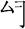 古文字研究-胡长春、阚绪杭：徐王义楚耑“永保 身”新解及安徽双墩一号钟离墓的年代推定