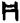 金文-王寧：說“丹”、“同”、“井”之間的關係