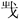 陳劍：簡談《繫年》的“ ”和楚簡部分“ ”字當釋讀爲“捷””