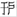 金文-新亭：大克鼎的“逸于上下”及其意義