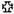 劉釗：漢簡“堊”字小考