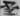 劉釗：漢簡“堊”字小考