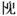 楊懷源、孫銀瓊：釋彶永用