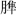 張勝：《上海博物館藏戰國楚竹書（四）》虛詞探究