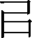 張勝：《上海博物館藏戰國楚竹書（四）》虛詞探究