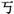 中华书局-陳才：盻、盼、眄互訛瑣談