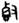古文-鄭珮聰:《說文》古文新識四則及相關問題討論 古文-鄭珮聰:《說文》古文新識四則及相關問題討論