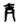 古文-鄭珮聰:《說文》古文新識四則及相關問題討論 古文-鄭珮聰:《說文》古文新識四則及相關問題討論