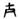 古文-鄭珮聰:《說文》古文新識四則及相關問題討論 古文-鄭珮聰:《說文》古文新識四則及相關問題討論