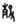 古文-鄭珮聰:《說文》古文新識四則及相關問題討論 古文-鄭珮聰:《說文》古文新識四則及相關問題討論