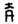 古文-鄭珮聰:《說文》古文新識四則及相關問題討論 古文-鄭珮聰:《說文》古文新識四則及相關問題討論