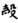 古文-鄭珮聰:《說文》古文新識四則及相關問題討論 古文-鄭珮聰:《說文》古文新識四則及相關問題討論