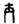 古文-鄭珮聰:《說文》古文新識四則及相關問題討論 古文-鄭珮聰:《說文》古文新識四則及相關問題討論