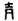 古文-鄭珮聰:《說文》古文新識四則及相關問題討論 古文-鄭珮聰:《說文》古文新識四則及相關問題討論