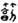 古文-鄭珮聰:《說文》古文新識四則及相關問題討論 古文-鄭珮聰:《說文》古文新識四則及相關問題討論