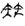 古文-鄭珮聰:《說文》古文新識四則及相關問題討論 古文-鄭珮聰:《說文》古文新識四則及相關問題討論