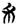 古文-鄭珮聰:《說文》古文新識四則及相關問題討論 古文-鄭珮聰:《說文》古文新識四則及相關問題討論