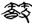 古文-鄭珮聰:《說文》古文新識四則及相關問題討論 古文-鄭珮聰:《說文》古文新識四則及相關問題討論