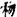 古文-鄭珮聰:《說文》古文新識四則及相關問題討論 古文-鄭珮聰:《說文》古文新識四則及相關問題討論
