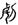 古文-鄭珮聰:《說文》古文新識四則及相關問題討論 古文-鄭珮聰:《說文》古文新識四則及相關問題討論