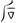 古文-曹景年：《古文四聲韻》所引“古孝經”字形考論