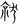 古文-曹景年：《古文四聲韻》所引“古孝經”字形考論