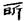 古文-曹景年：《古文四聲韻》所引“古孝經”字形考論