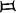 金文-孟蓬生：釋清華簡《封許之命》的“[彑豕]”字——兼論“[彑豕]”字的古韻歸部