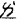 詹健：“銀介”當為“銀錢”之誤