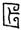 文物出版社-大丙：印臺漢簡日書釋字補說（兩條）