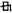 金文-高佑仁：從《首陽吉金》之應侯簋看金文“魯”字的一種特殊寫法