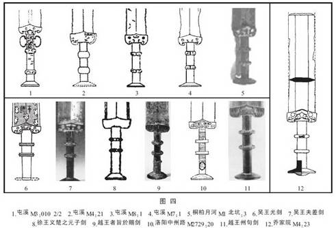 網摘：2011年1月