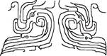 金文-李洪財：讀《商代金文爲正體字甲骨文爲簡體字說》