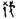 文物-田煒：古璽印字詞零釋（八篇）