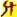 急就章-梁春勝：讀《樓蘭漢文簡紙文書集成》札記（上）