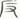 古文-陳立：試以上博簡(七)之文字與《說文》古文字形合證