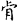 急就章-梁春勝：讀《樓蘭漢文簡紙文書集成》札記（上）