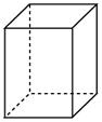 战国文字-董珊：楚簡簿記與楚國量制研究