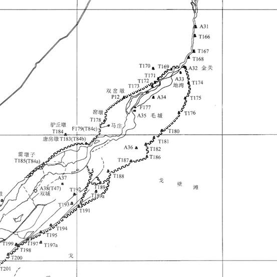 《肩水金關漢簡(壹) 》綴合(一)