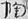 历史故事-《肩水金關漢簡（伍）》釋文校補三則