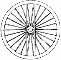 天虹-《鮑叔牙與隰朋之諫》“人之性三”補說