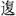 江陵-談談《楚居》所見古地名“宵”及相關問題 江陵-談談《楚居》所見古地名“宵”及相關問題