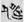 金文-從西周金文“姚”字的寫法看楚文字“兆”字的來源