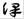 居延漢簡草書是正