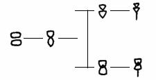 談晉系用爲“舍”之字