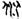 金文-從西周金文“姚”字的寫法看楚文字“兆”字的來源