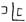 金文-從西周金文“姚”字的寫法看楚文字“兆”字的來源